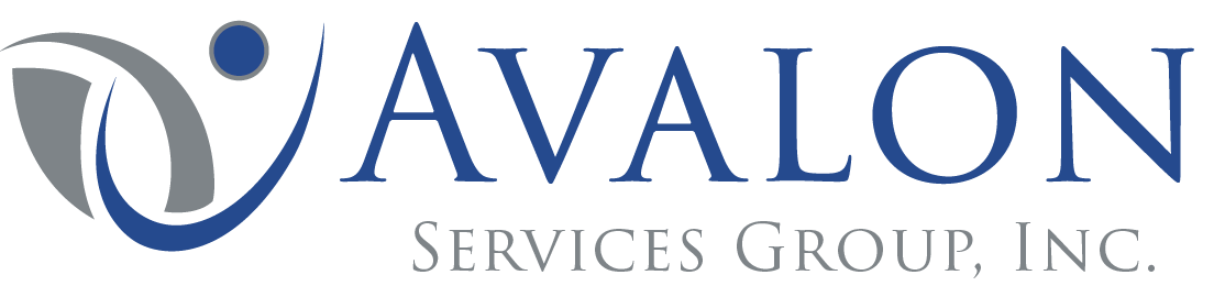 Avalon Services Group